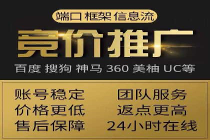 百度SEM推广成功案例，揭秘电商行业的增长秘诀
