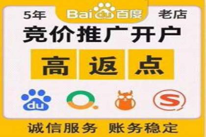 充值返点案例分析：实战操作技巧